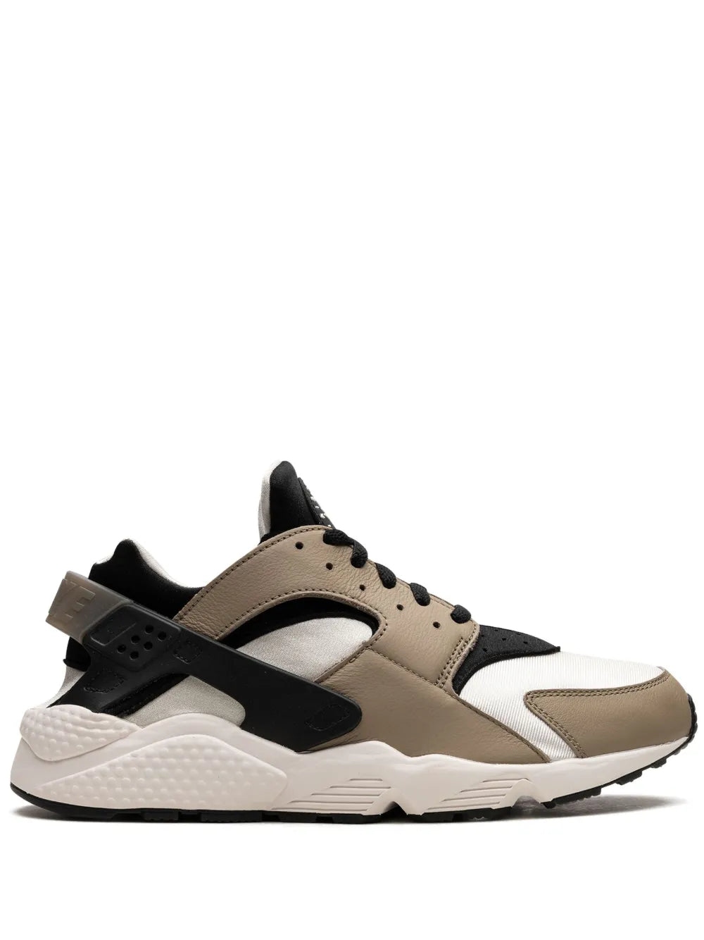 Nike Air Huarache "Khaki" sneakers