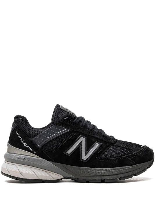New Balance Made in USA 990v5 Core sneakers