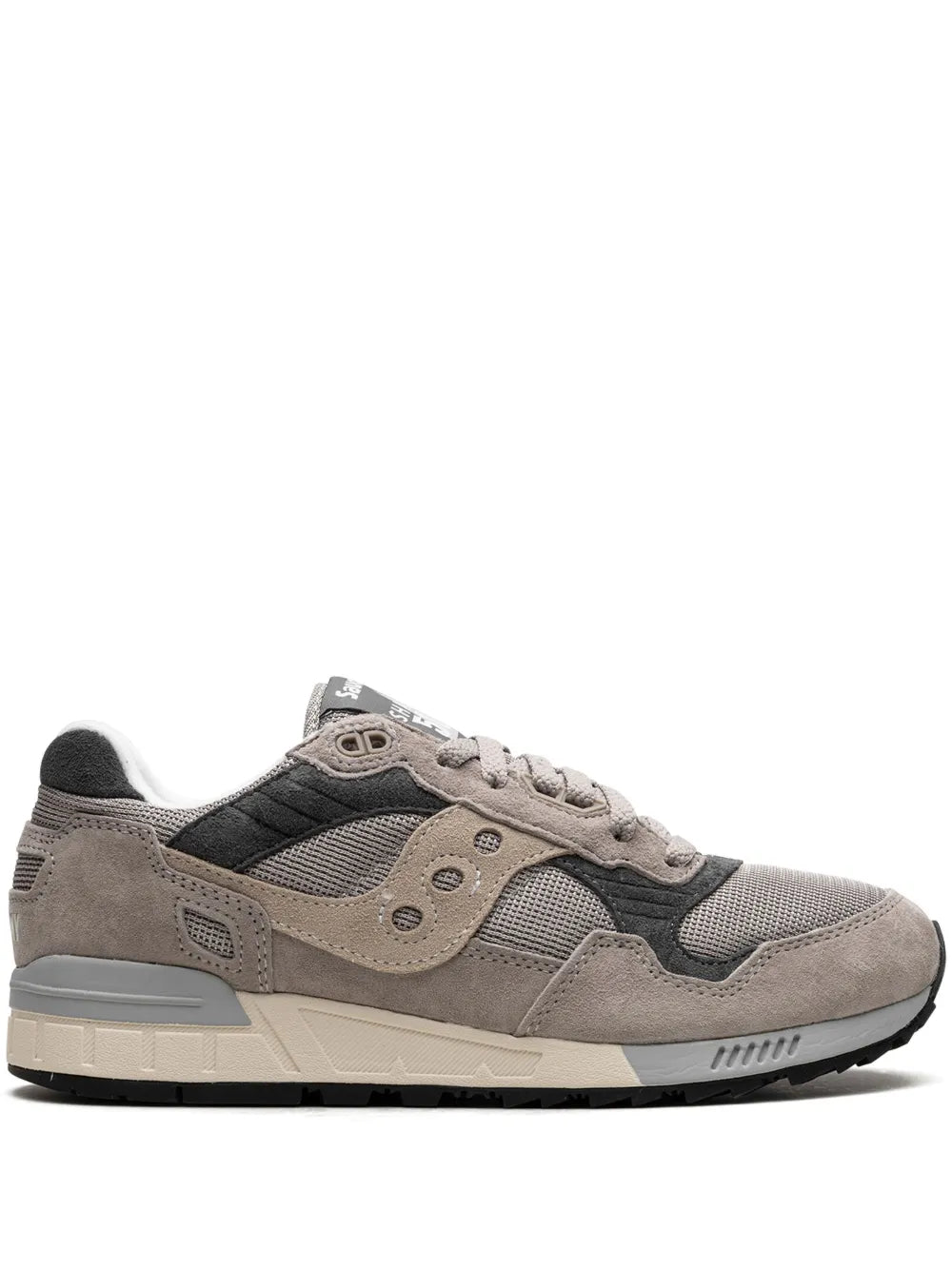 Saucony Shadow 5000 ''Sand'' sneakers