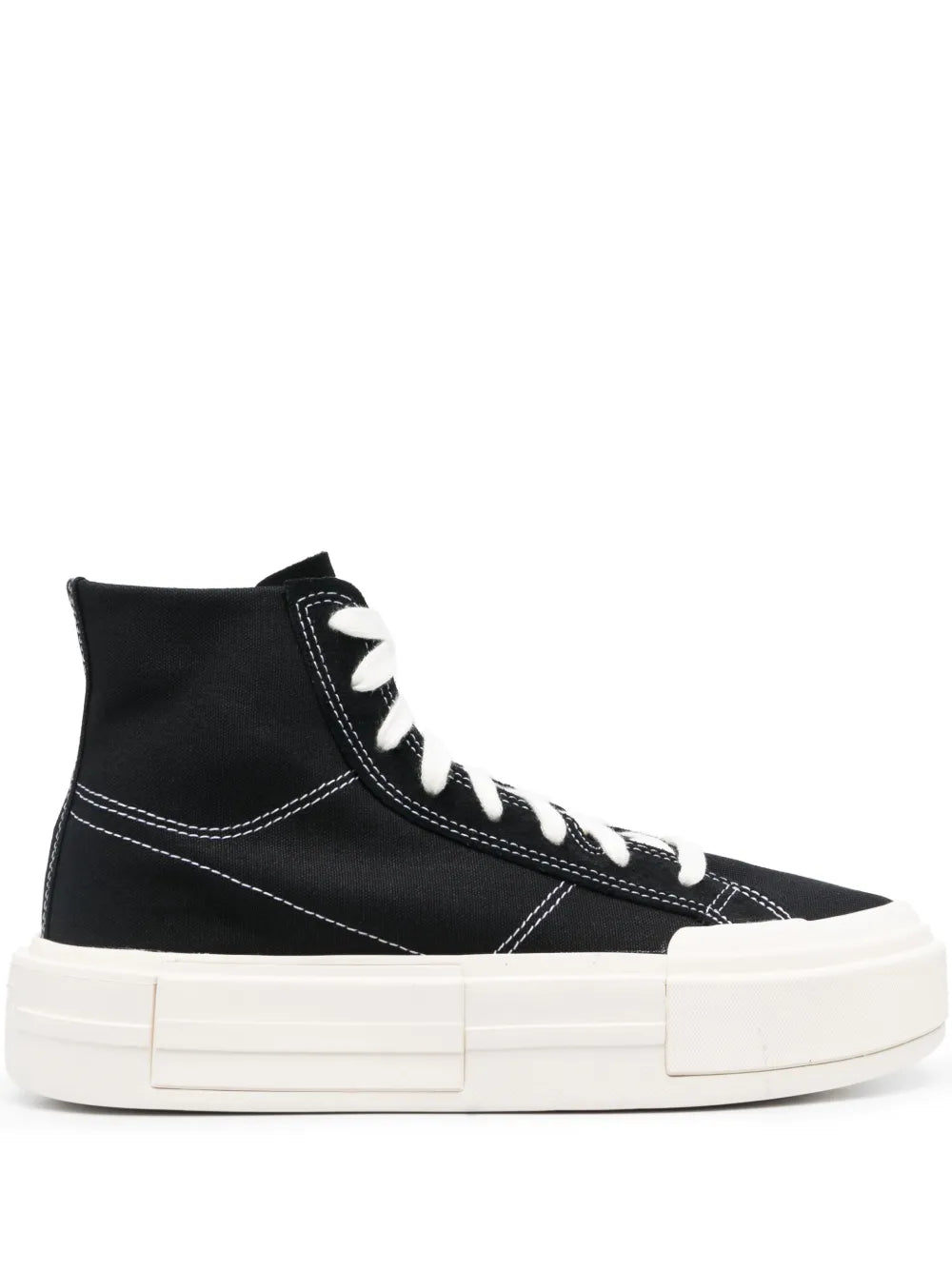 Converse Chuck Taylor All Star Cruise sneakers
