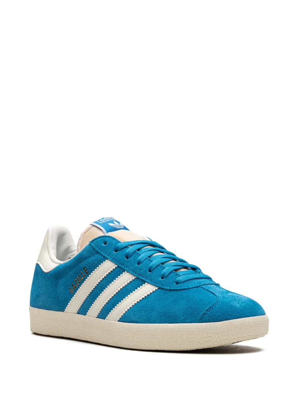 adidas Gazelle low-top sneakers
