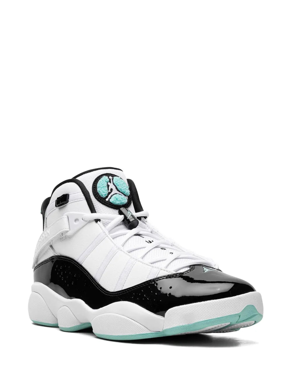 Jordan Air Jordan 6 Rings sneakers