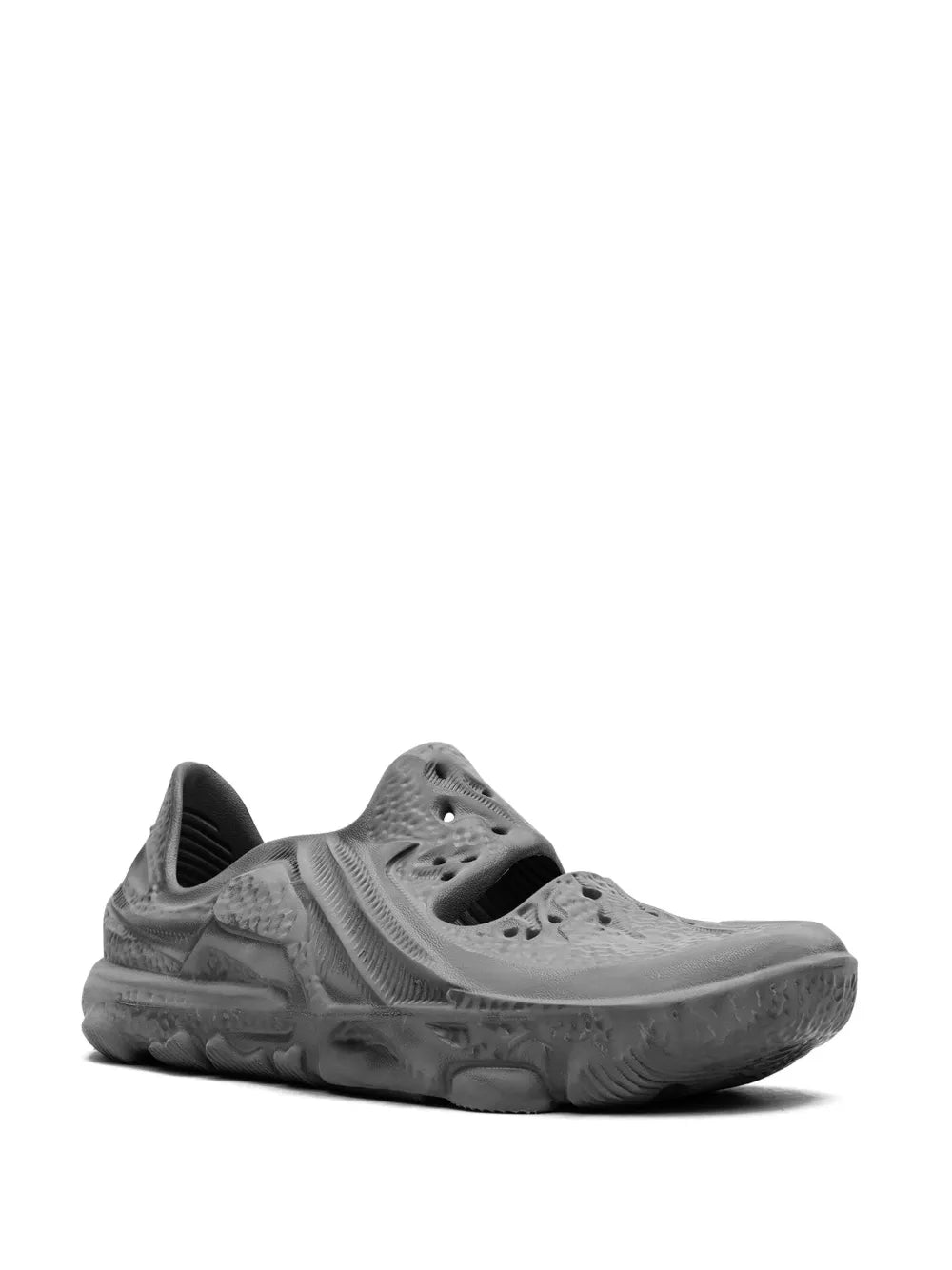 Nike ISPA Universal "Smoke Grey" sneakers