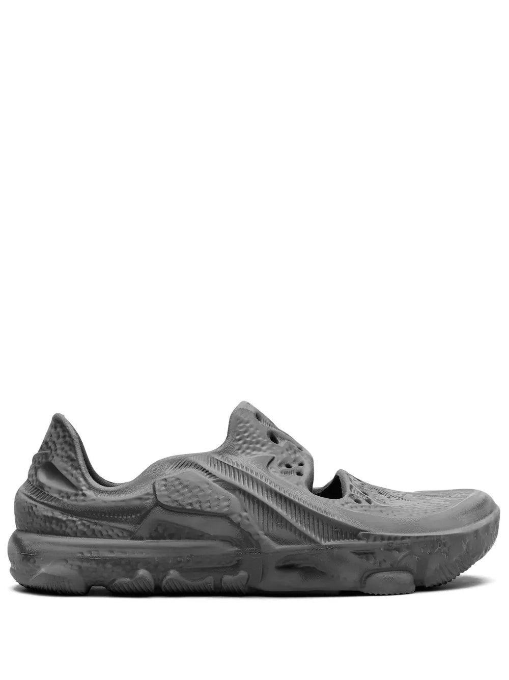 Nike ISPA Universal "Smoke Grey" sneakers