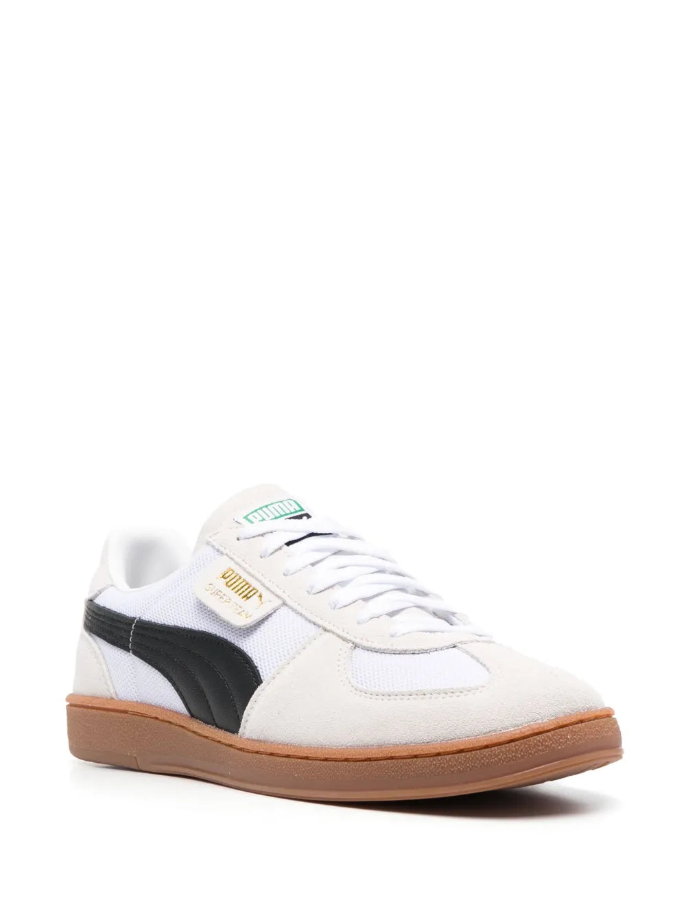 PUMA Super Team OG sneakers