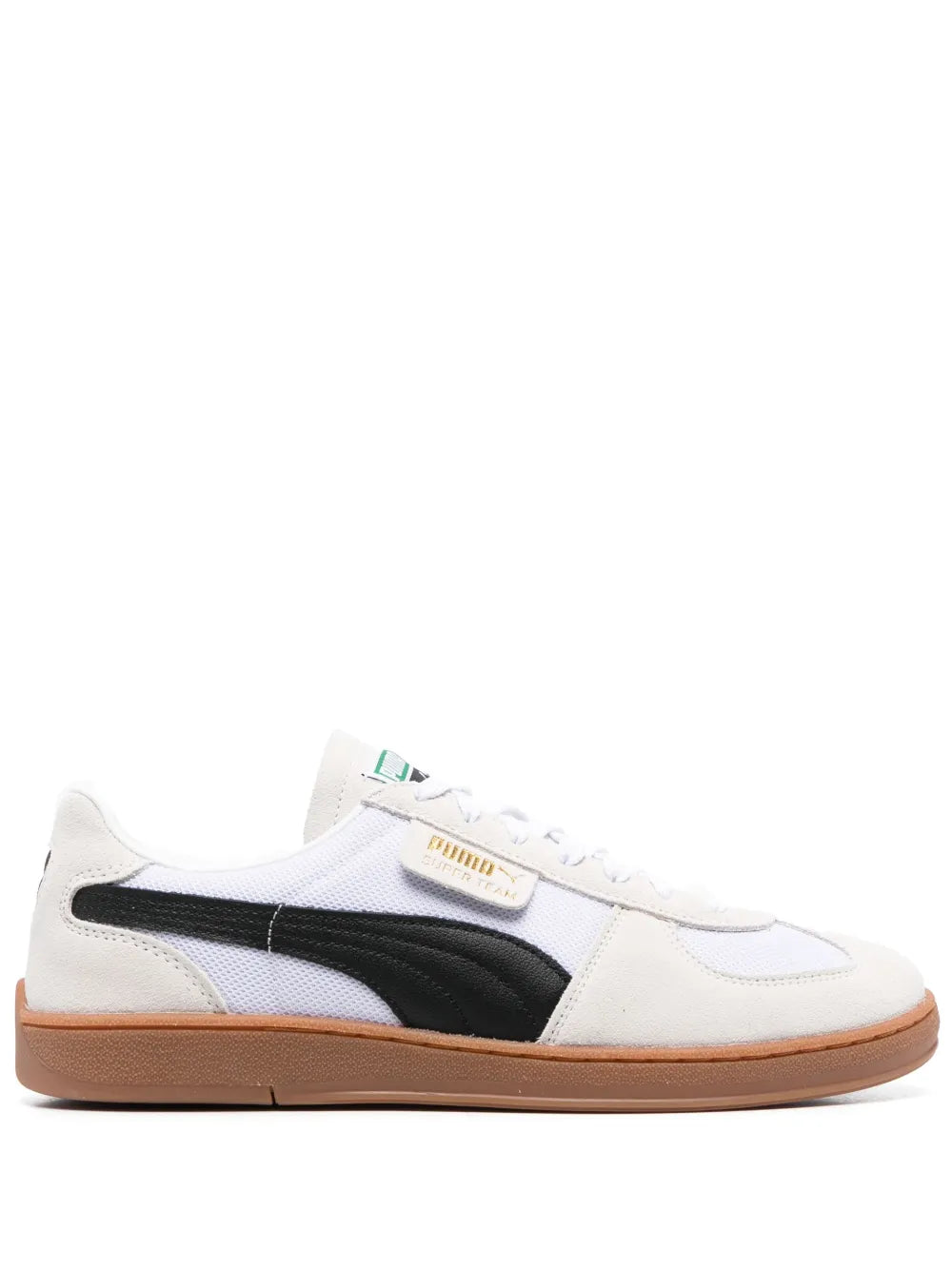 PUMA Super Team OG sneakers