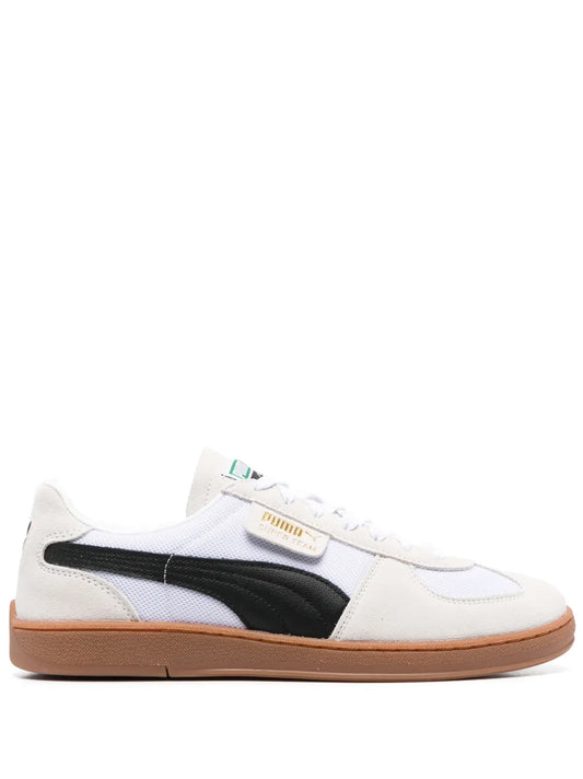 PUMA Super Team OG sneakers