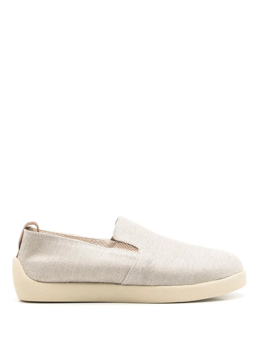 Lenny Niemeyer Rio slip-on sneakers