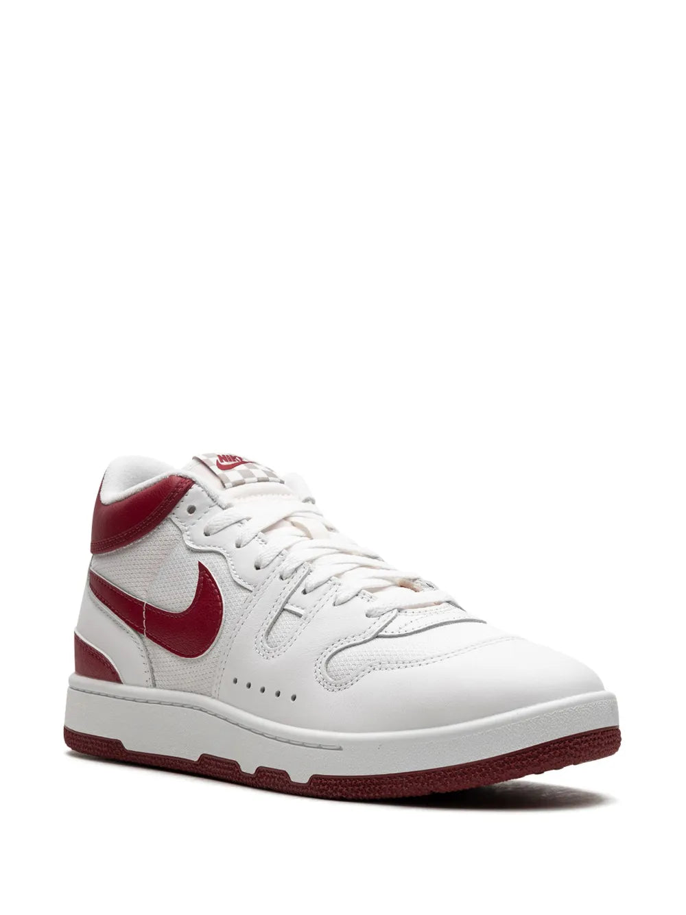 Nike Mac Attack QS SP sneakers