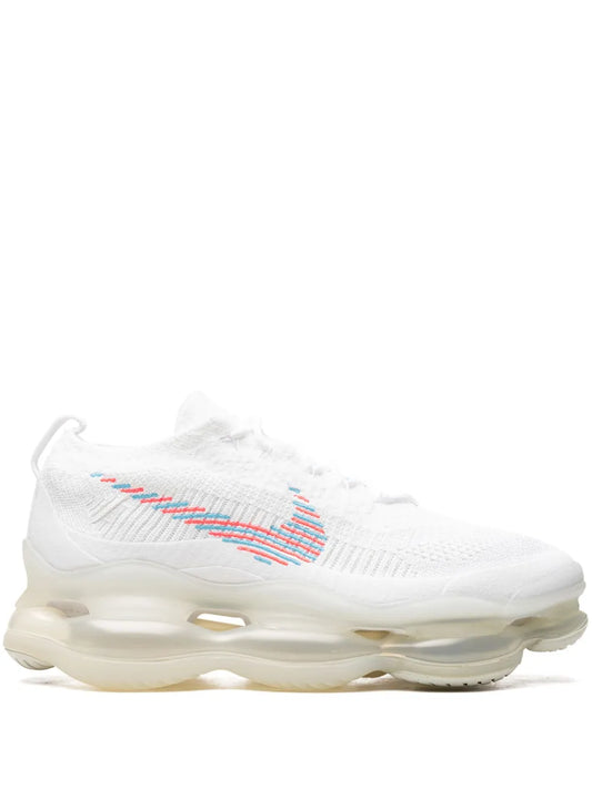 Nike Air Max Scorpion "Lagoon Pulse" sneakers