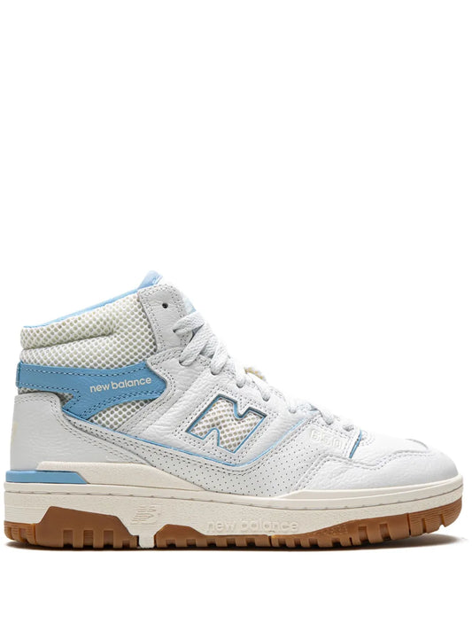 New Balance  650 "Aime Leon Dore - Blue Haze" sneakers