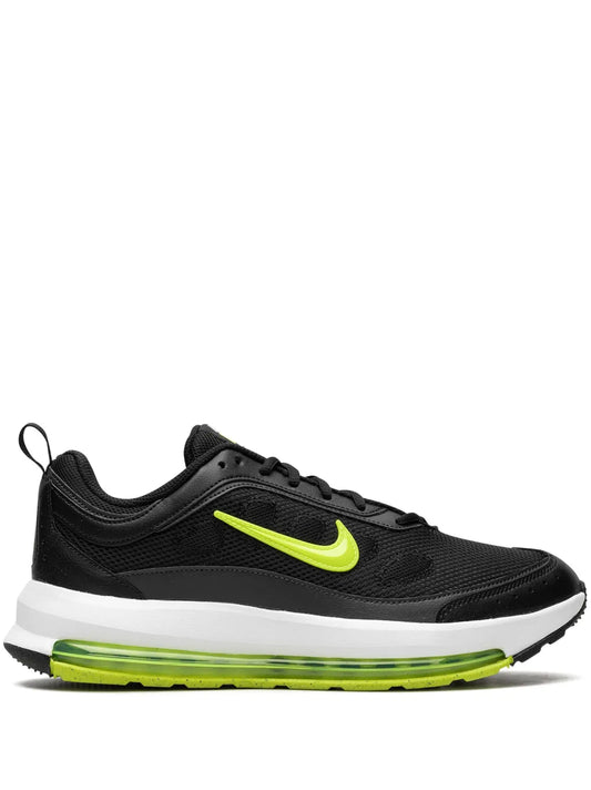Nike Air Max AP"Volt" sneakers