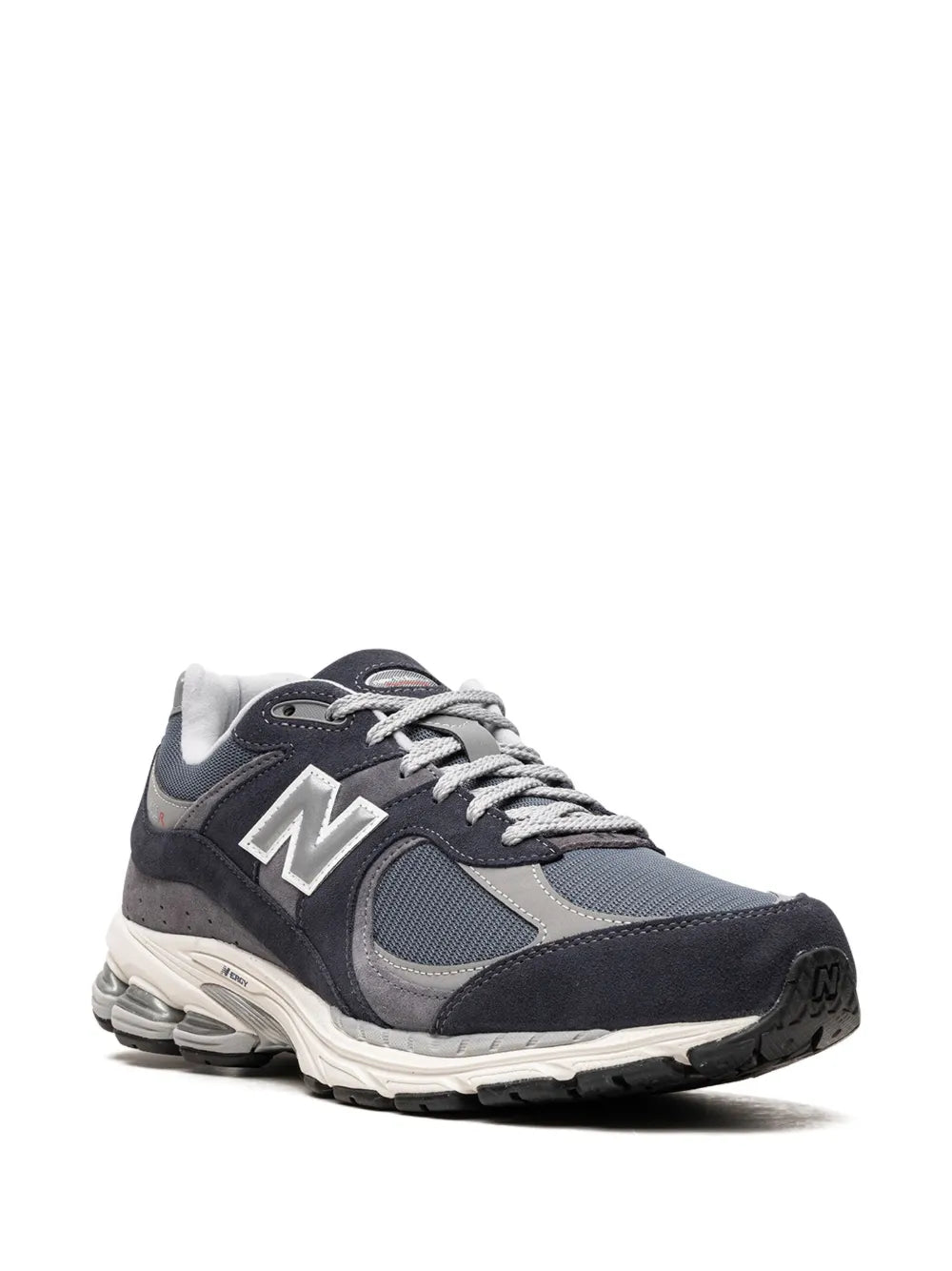 New Balance 2002R "Blue/Grey" sneakers