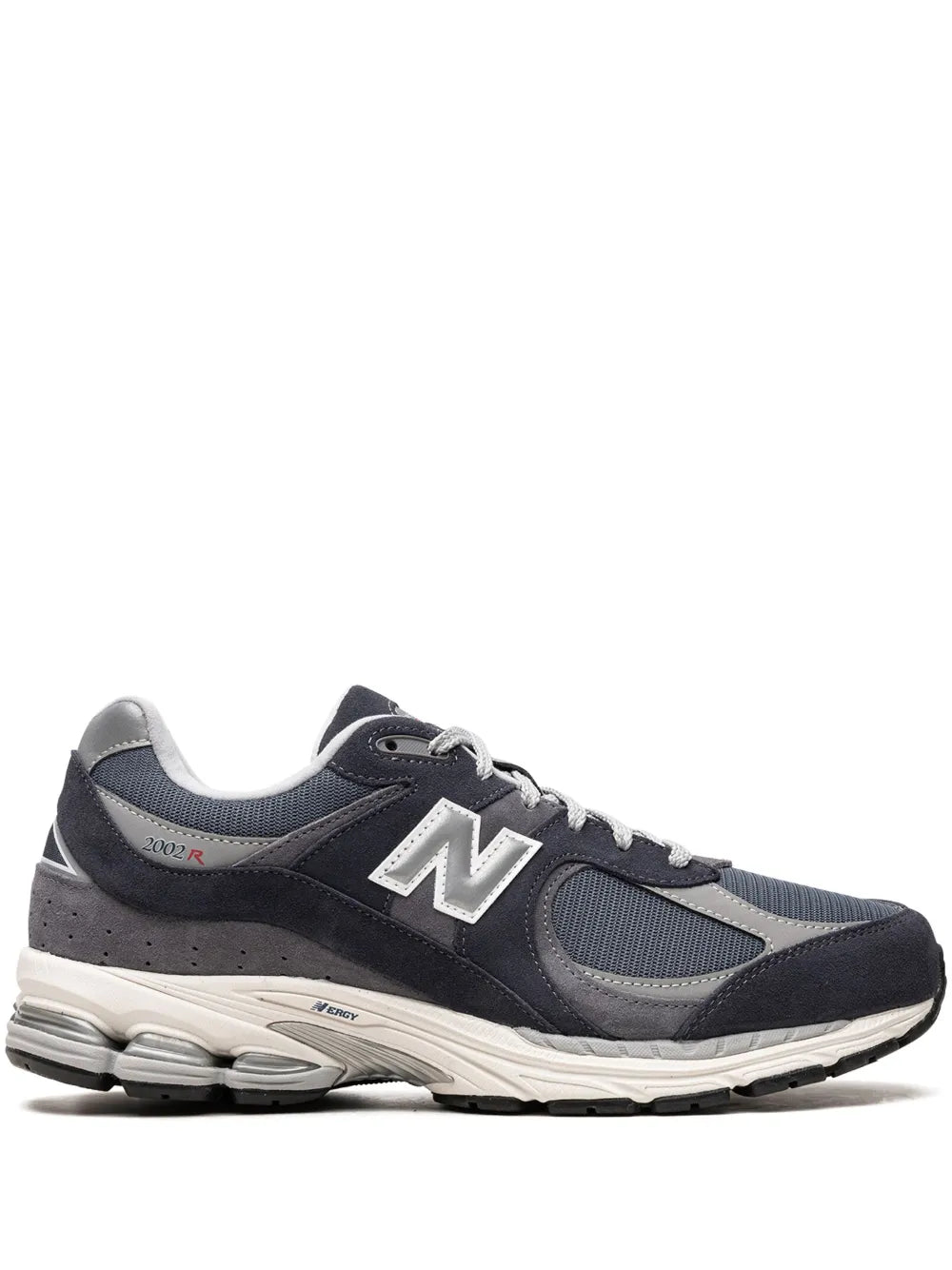 New Balance 2002R "Blue/Grey" sneakers