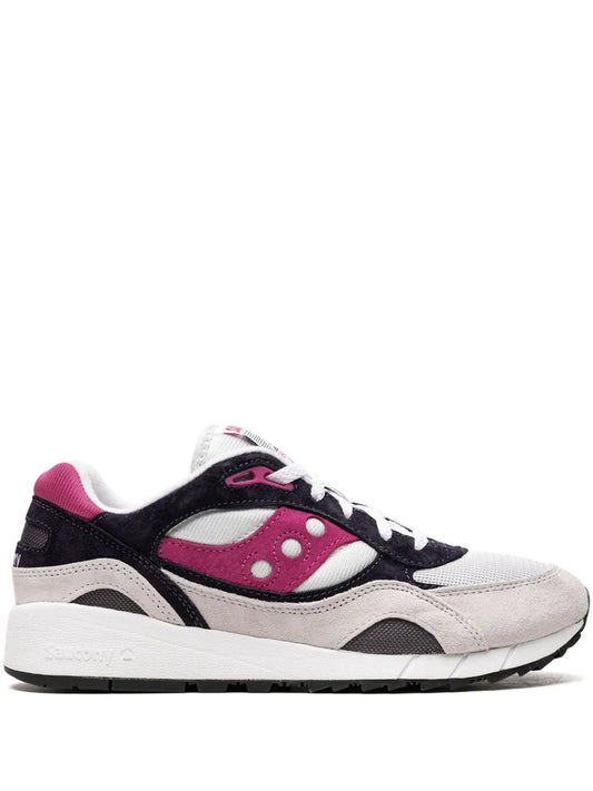Saucony Shadow 6000 sneakers