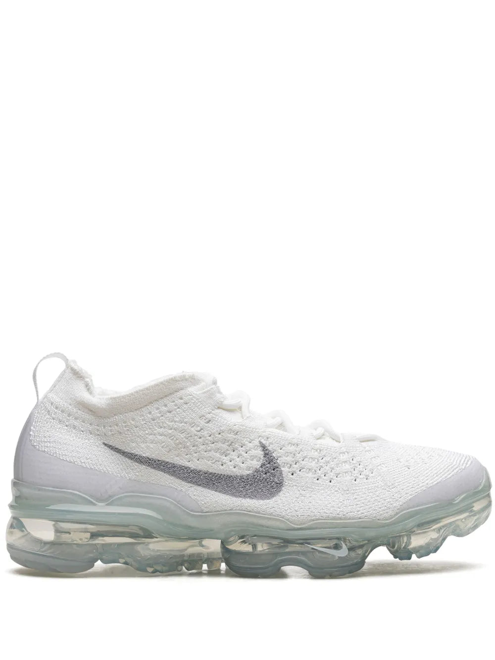Nike Vapormax 2023 Flyknit sneakers