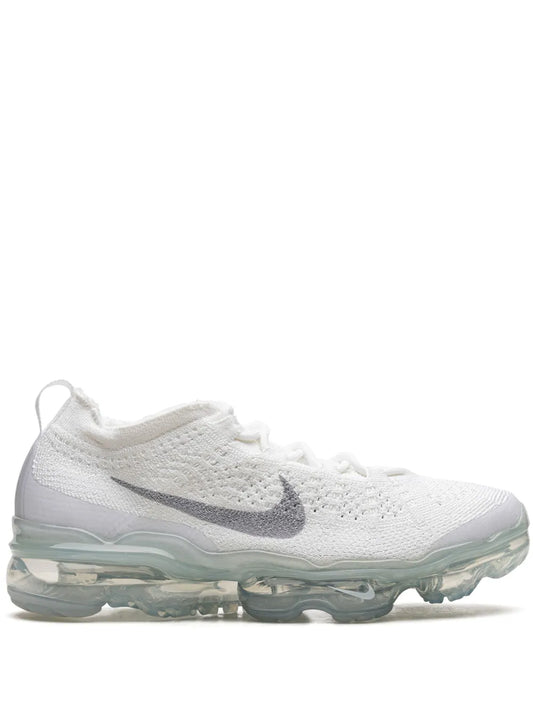 Nike Vapormax 2023 Flyknit sneakers