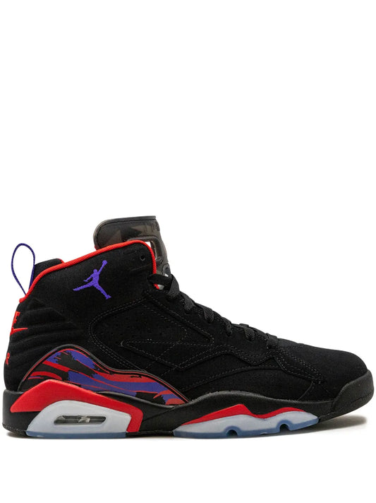 Jordan Air Jordan MVP 678 "Raptors" sneakers