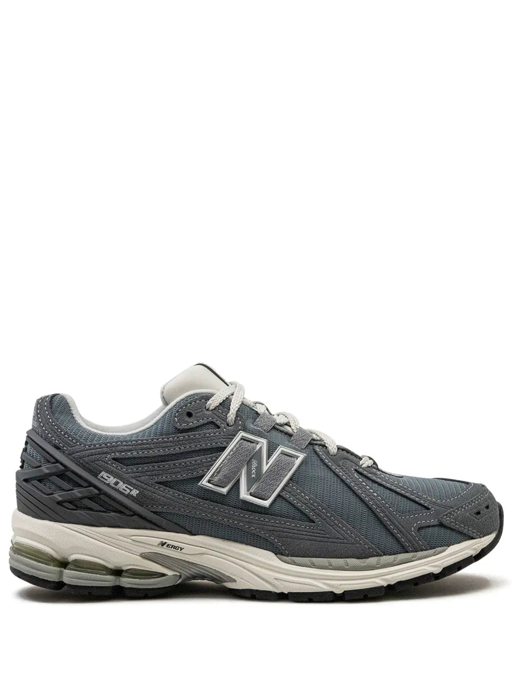New Balance 1906R low-top sneakers
