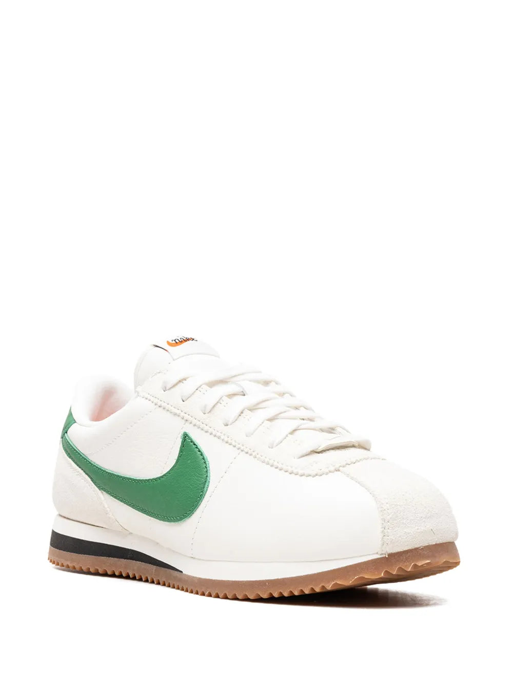 Nike Cortez '23 leather sneakers