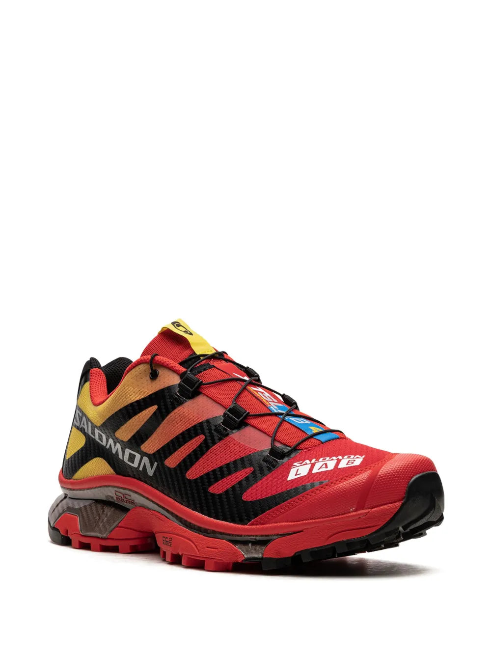Salomon XT-4 OG low-top sneakers
