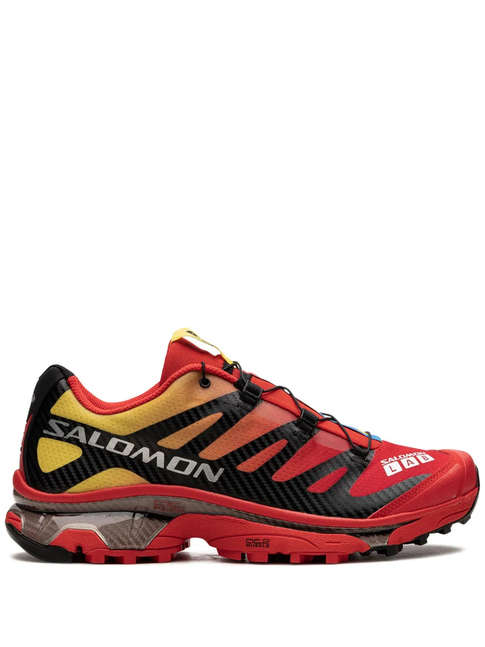 Salomon XT-4 OG low-top sneakers