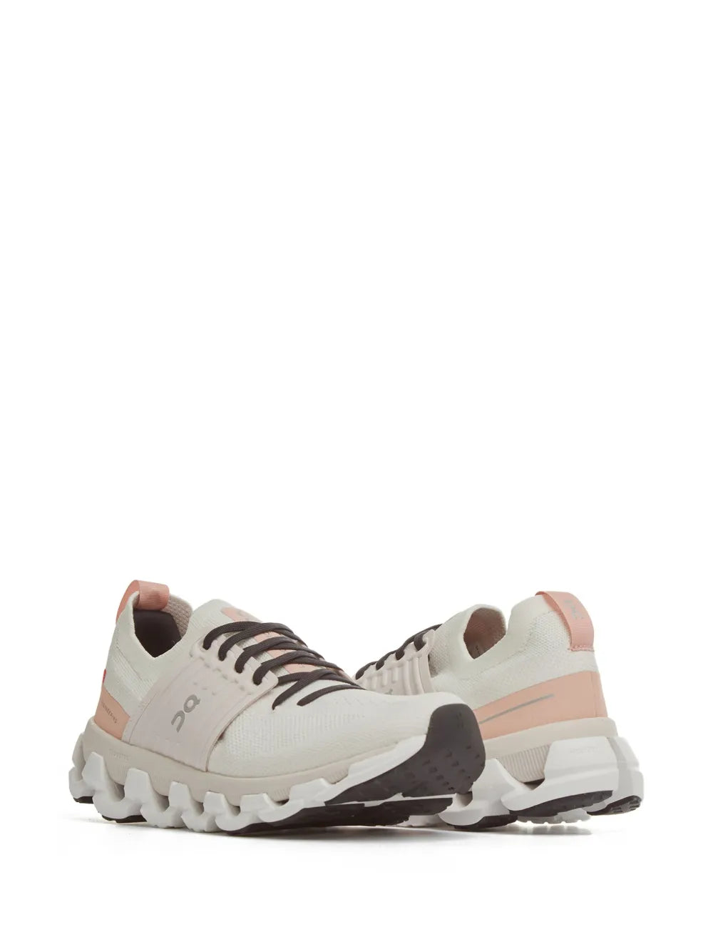 On Running Cloudswift 3 sneakers