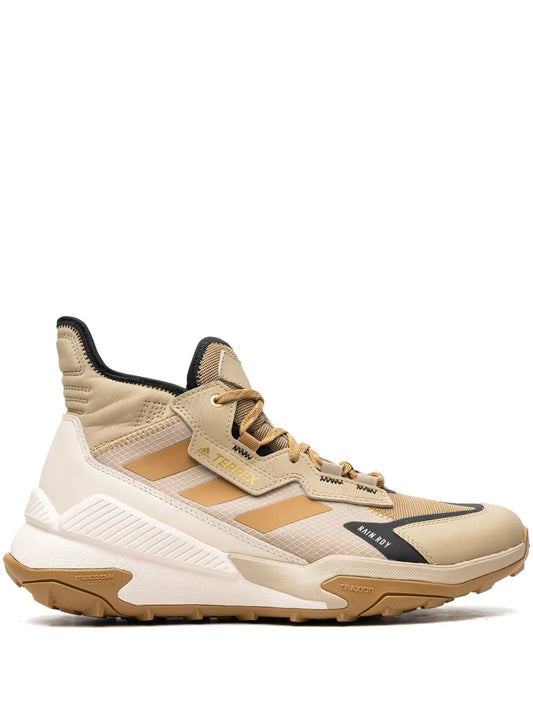adidas Terrex Hyperblue Mid R.RDY "Sand Mesa" sneakers