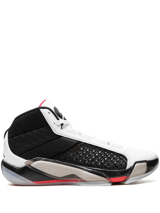 Jordan Air Jordan 38 "Fundamentals" sneakers