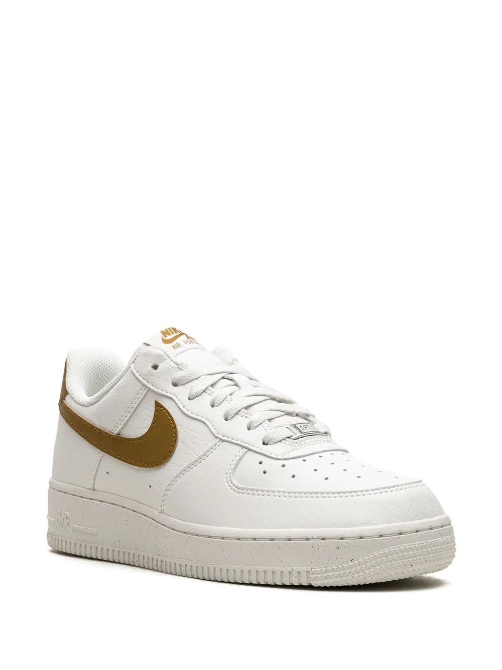 Nike Air Force 1 Low Next Nature "Bronzine" sneakers