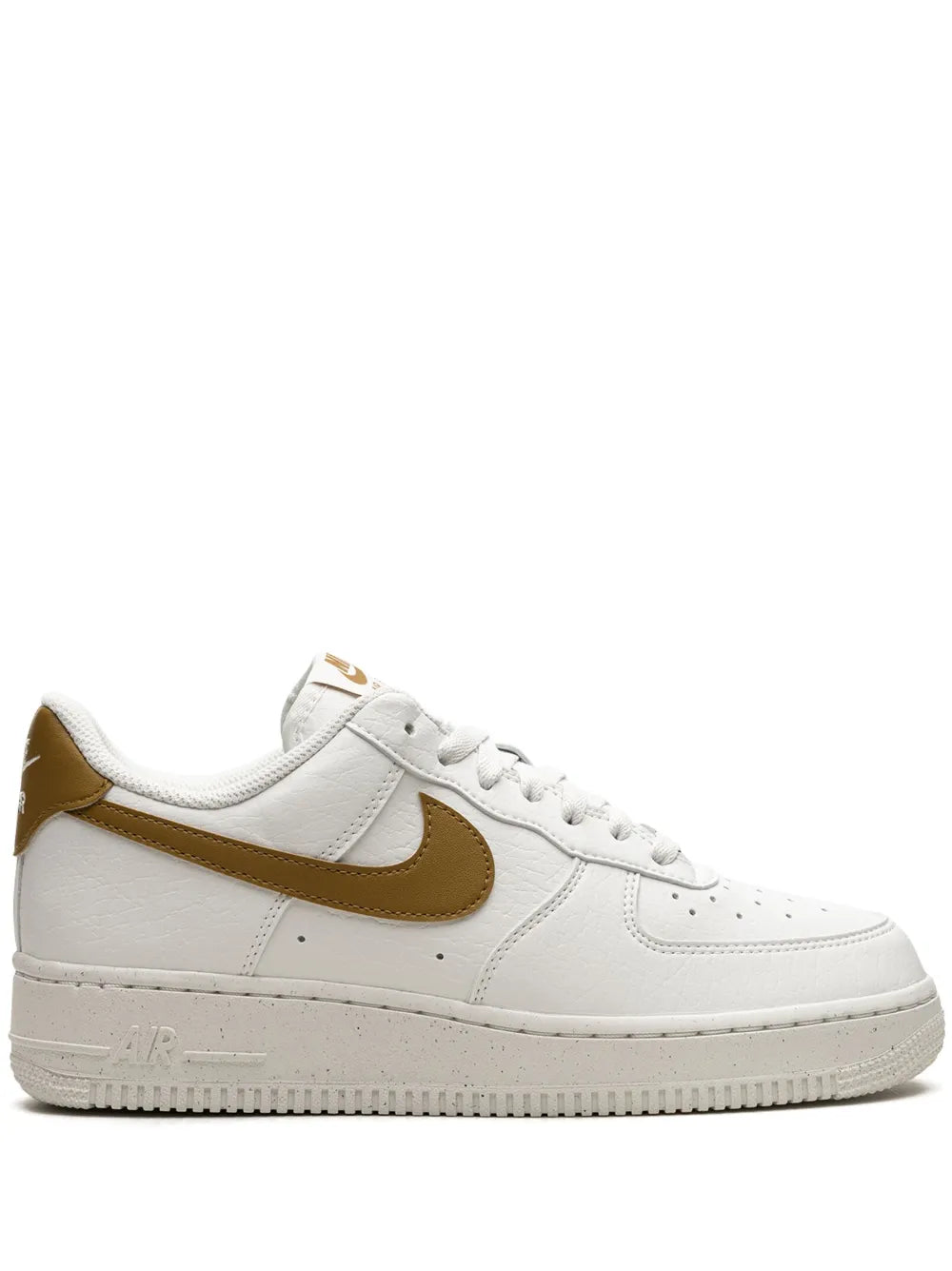 Nike Air Force 1 Low Next Nature "Bronzine" sneakers