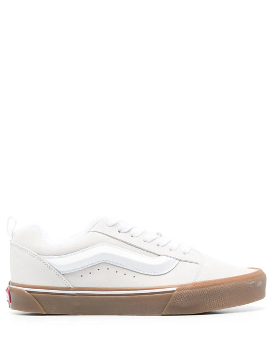 Vans Skool low-top sneakers
