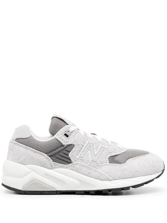 New Balance 580 panelled sneakers
