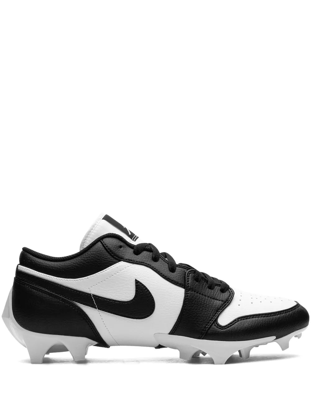 Jordan Air Jordan 1 Low "Panda" cleats