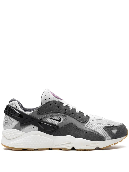 Nike Air Huarache Runner "Light Smoke Grey" sneakers