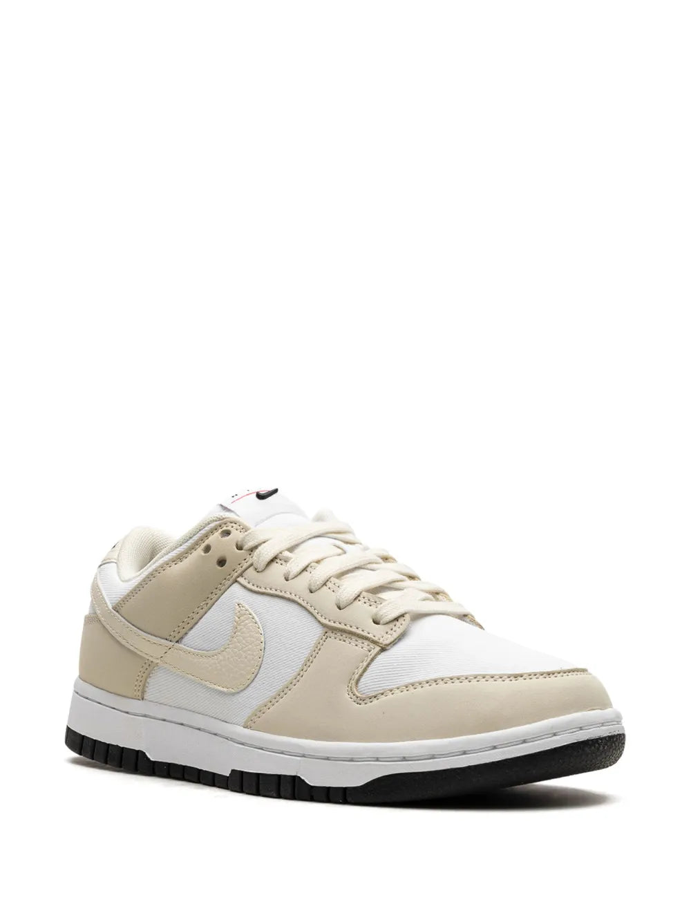 Nike Dunk Low LX "Coconut Milk" sneakers