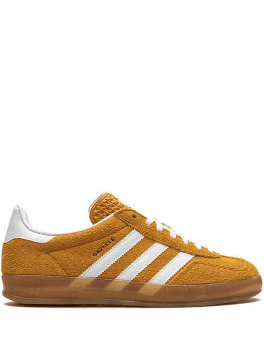 adidas Gazelle Indoor "SUPCOL" sneakers
