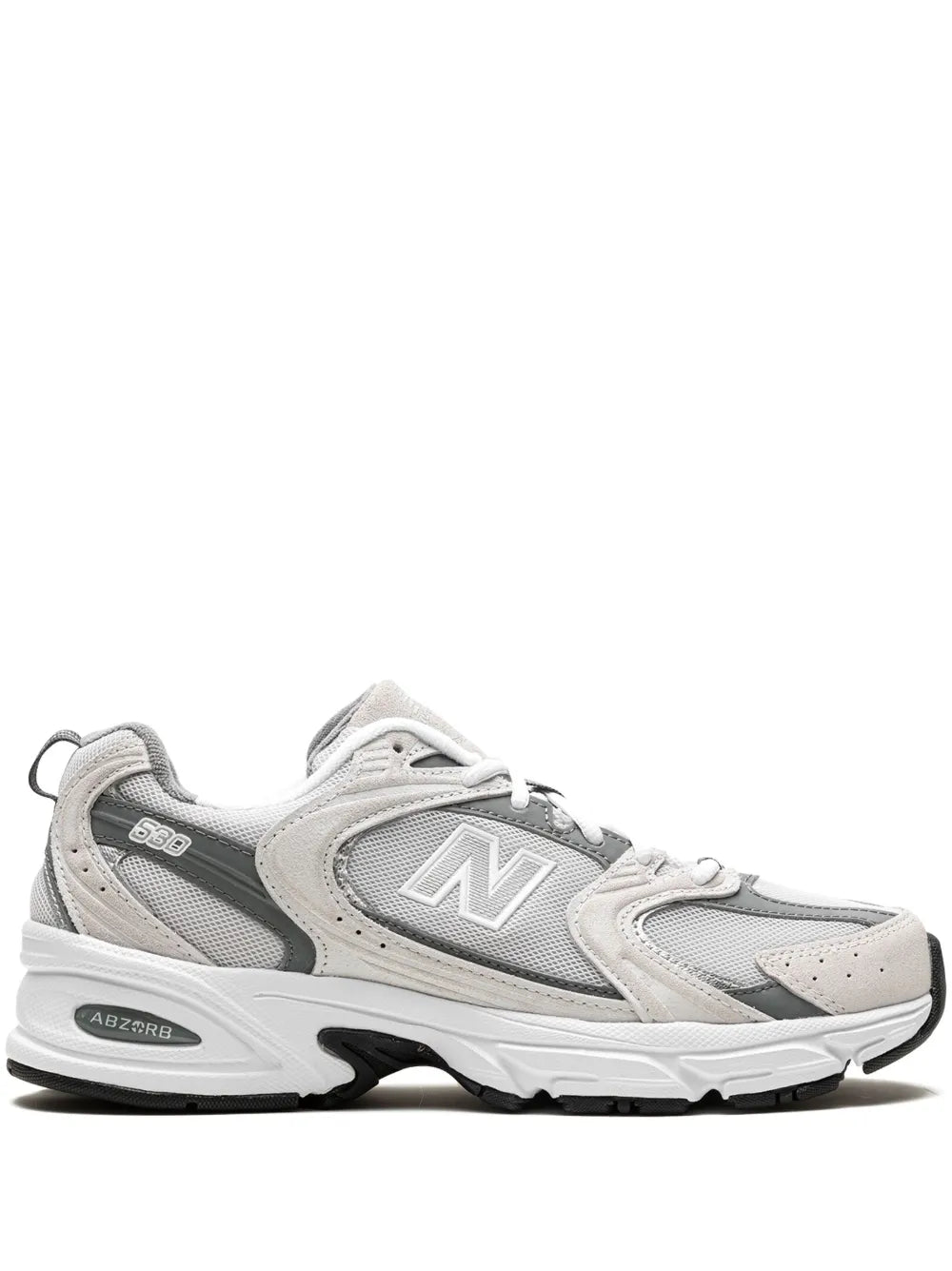 New Balance 530 low-top sneakers