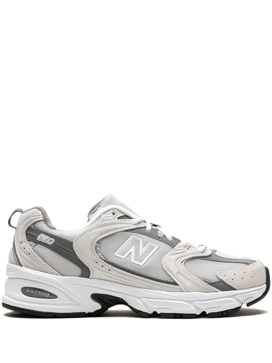 New Balance 530 low-top sneakers