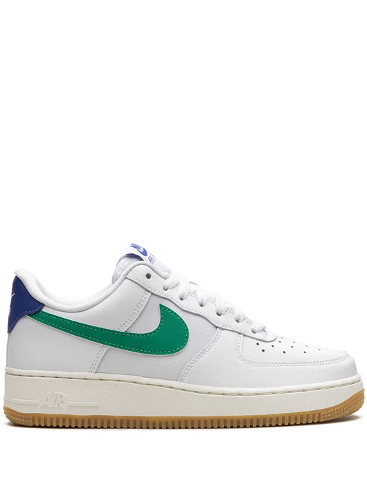 Nike Air Force 1 '07 "Stadium Green" sneakers