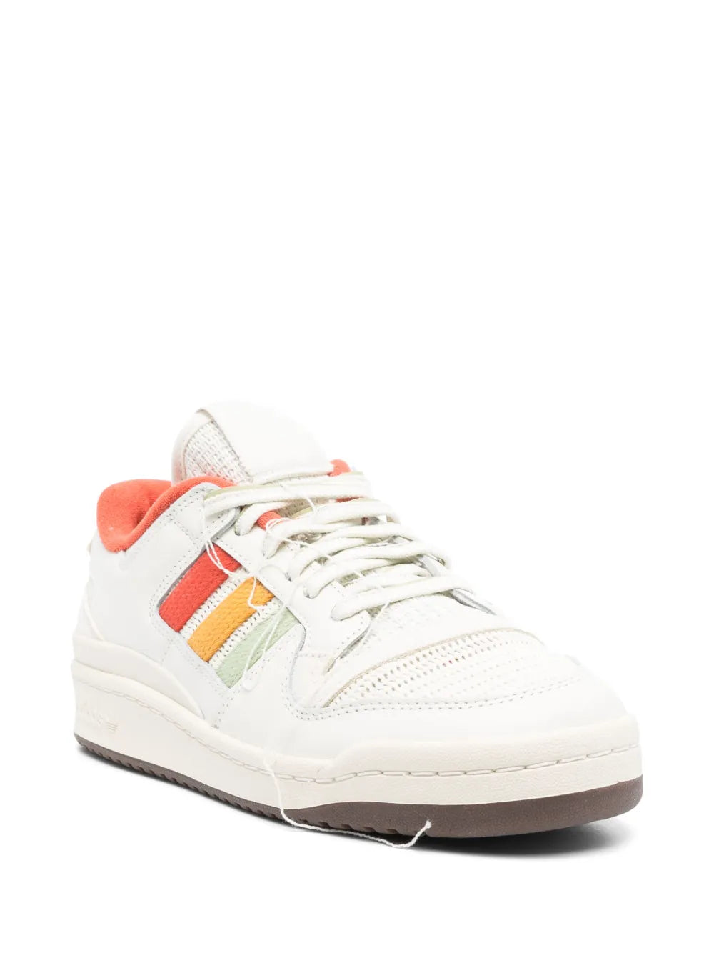 adidas Forum 84 low-top sneakers