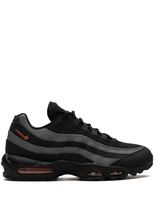 Nike Air Max 95 "Halloween" sneakers