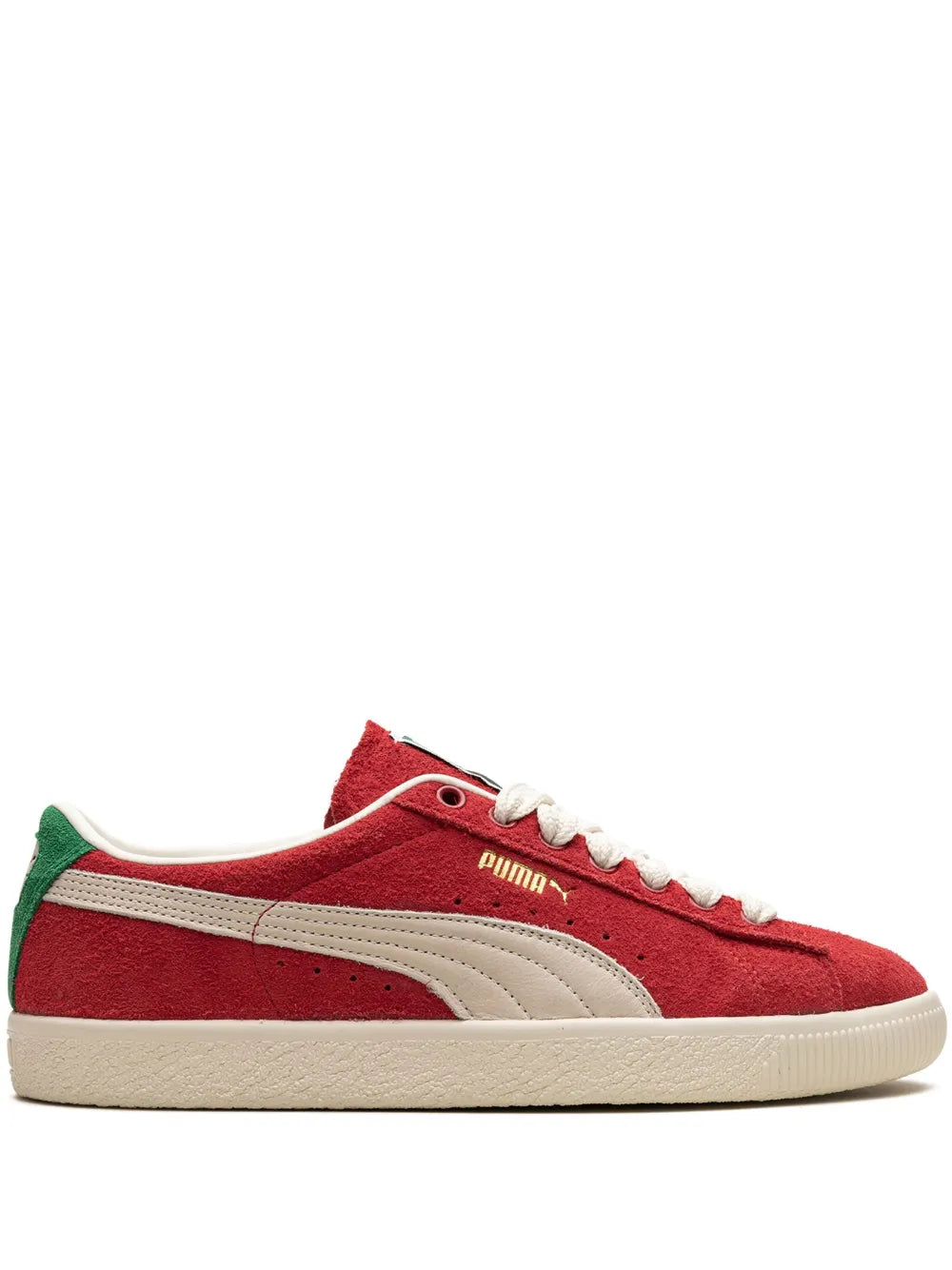 PUMA Suede VTG Origins sneakers