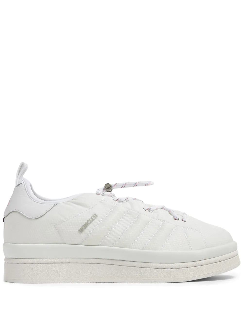 Moncler x adidas Originals Campus sneakers