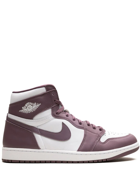Jordan Air Jordan 1 High OG "Mauve" sneakers