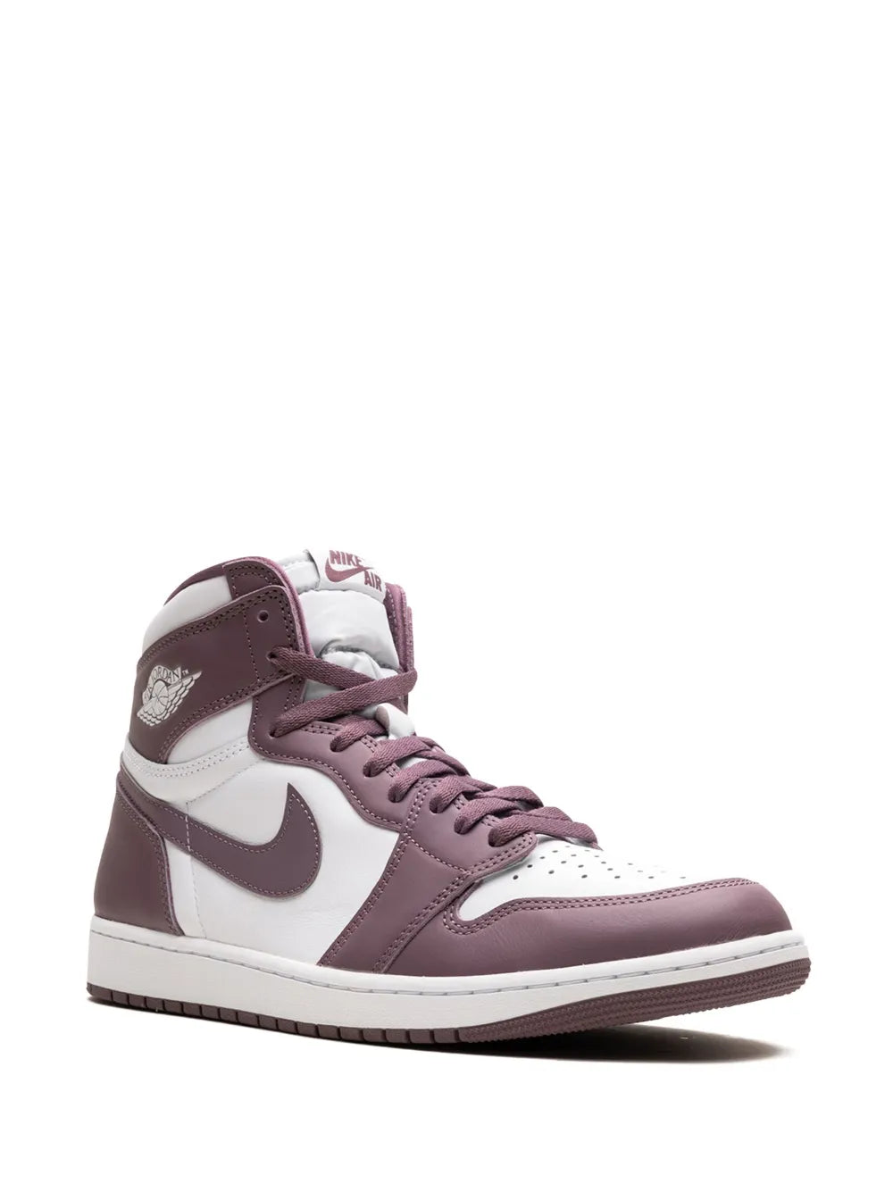 Jordan Air Jordan 1 High OG "Mauve" sneakers