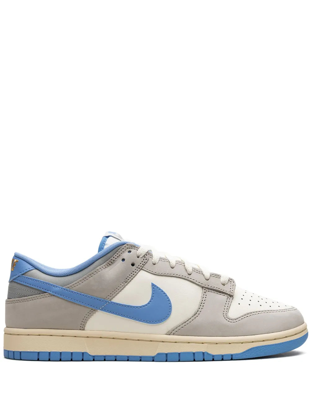 Nike Dunk Low "Athletic Department" sneakers