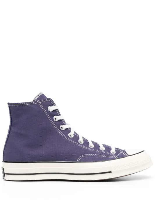 Converse Chuck 70 hi-top sneakers