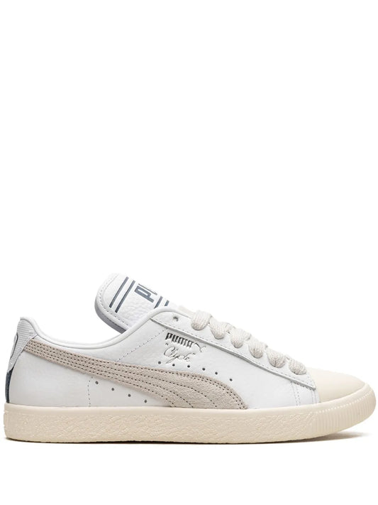 PUMA x Rhuigi Clyde Q3 sneakers