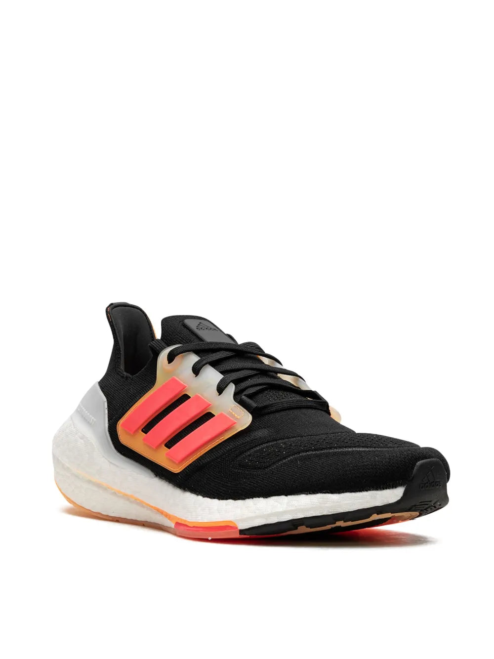 adidas Ultraboost 22 low-top sneakers